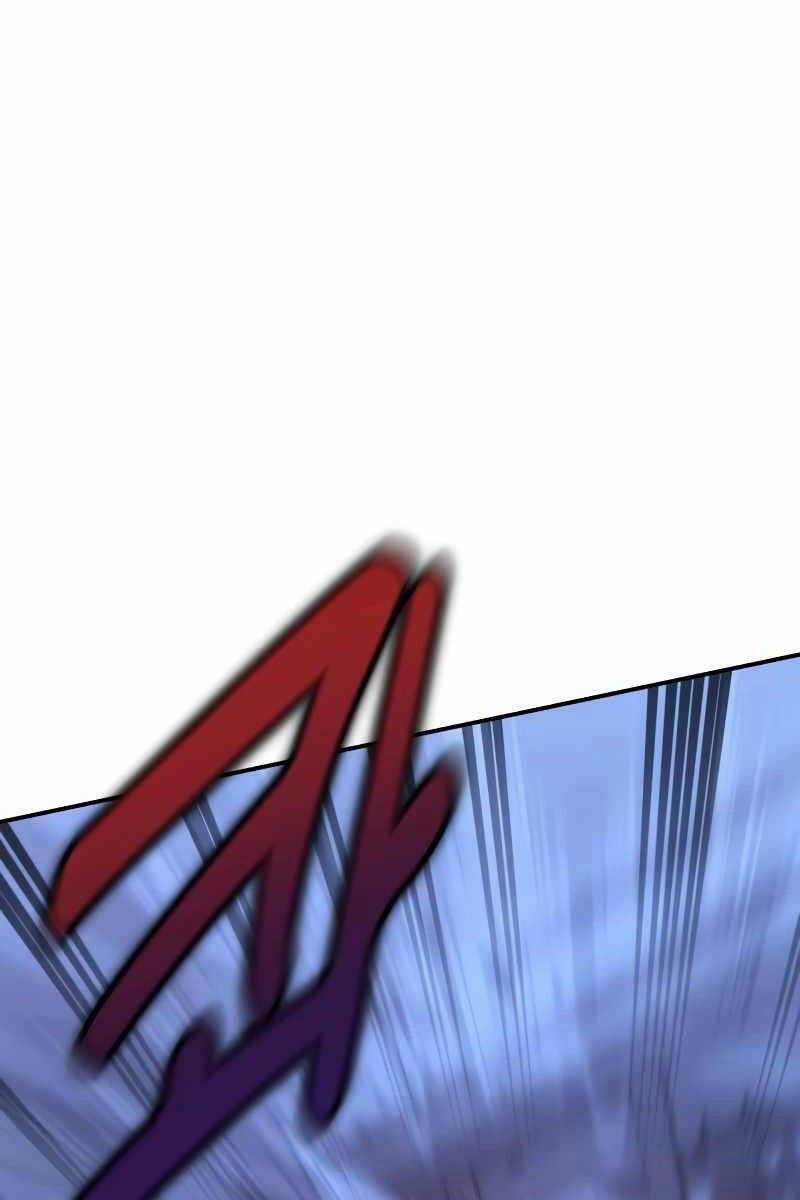 Hướng Dẫn Sinh Tồn Trong Học Viện 15 trang 154