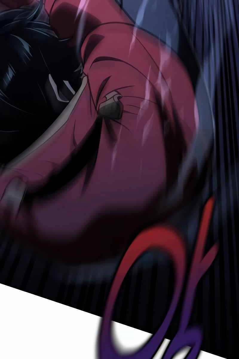 Hướng Dẫn Sinh Tồn Trong Học Viện 15 trang 156