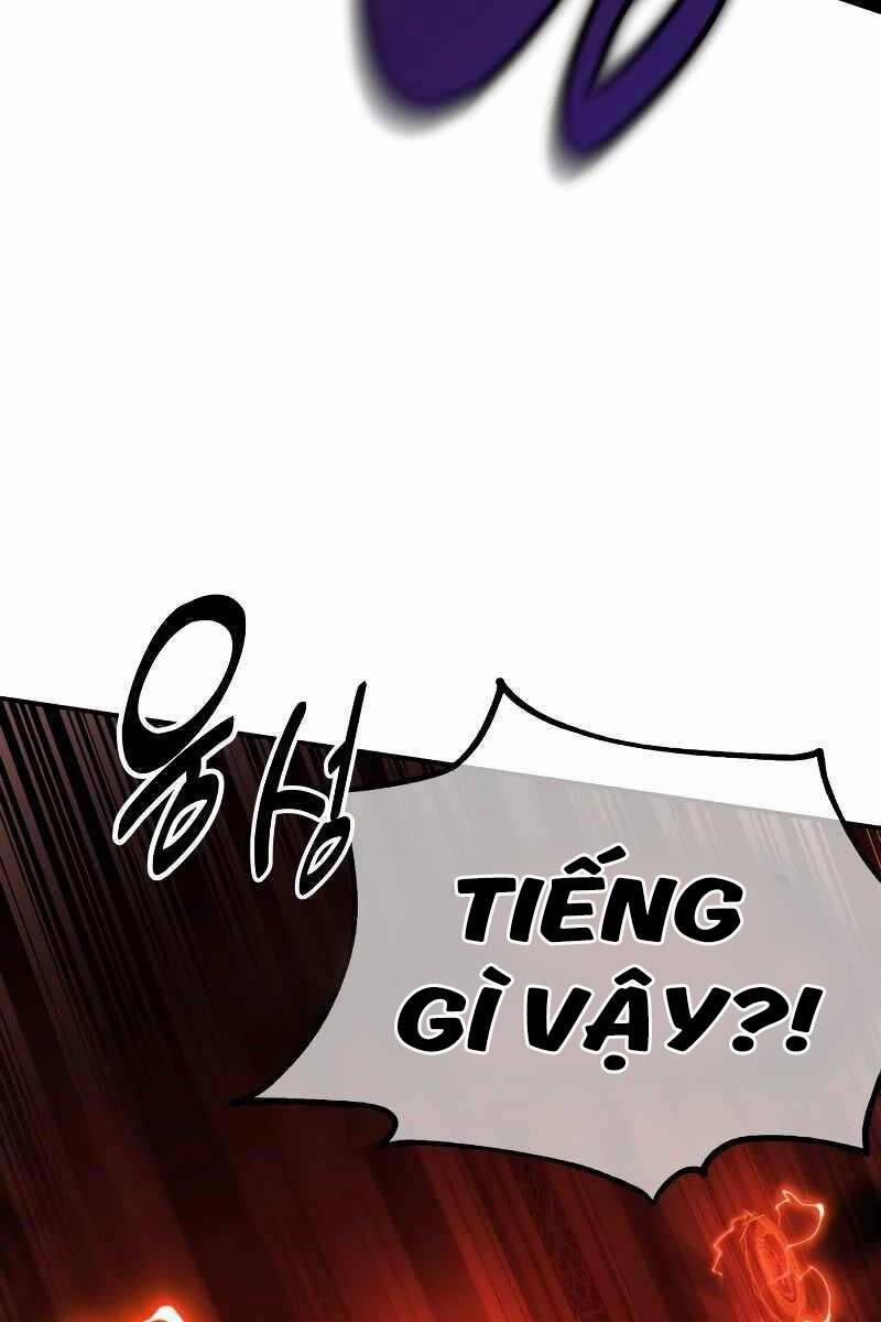 Hướng Dẫn Sinh Tồn Trong Học Viện 15 trang 157