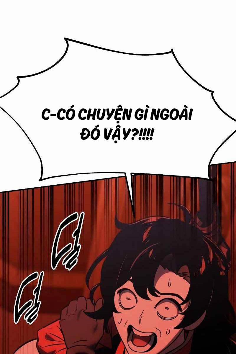 Hướng Dẫn Sinh Tồn Trong Học Viện 15 trang 159