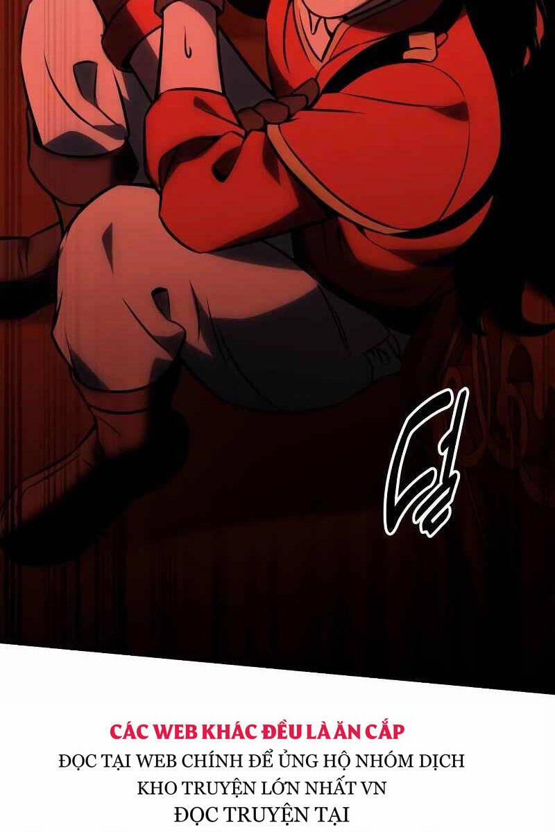 Hướng Dẫn Sinh Tồn Trong Học Viện 15 trang 160