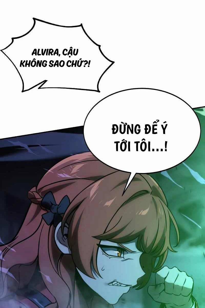 Hướng Dẫn Sinh Tồn Trong Học Viện 15 trang 163