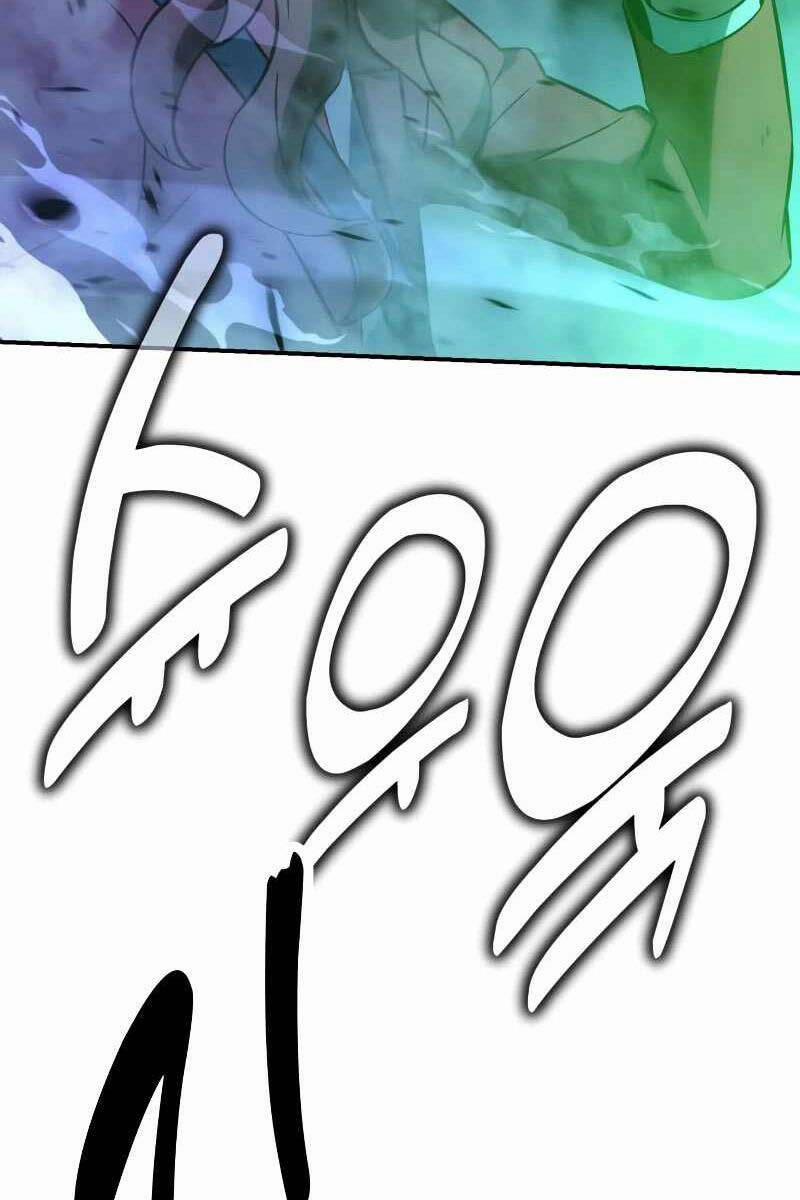 Hướng Dẫn Sinh Tồn Trong Học Viện 15 trang 164