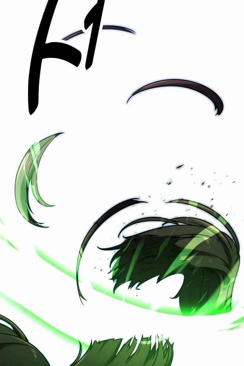 Hướng Dẫn Sinh Tồn Trong Học Viện 15 trang 166