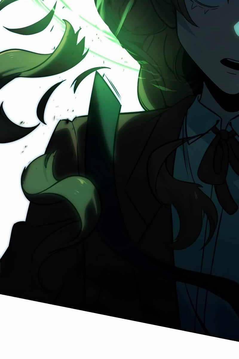 Hướng Dẫn Sinh Tồn Trong Học Viện 15 trang 169