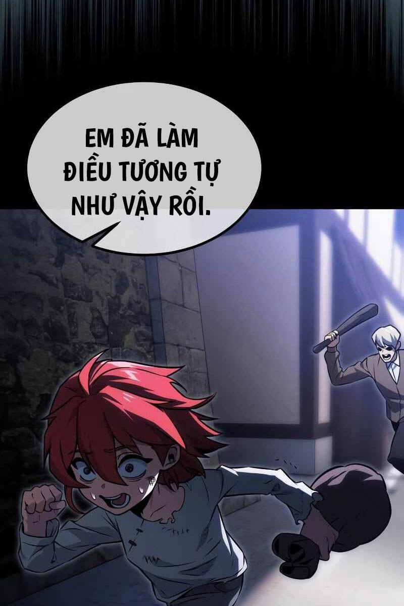 Hướng Dẫn Sinh Tồn Trong Học Viện 15 trang 17