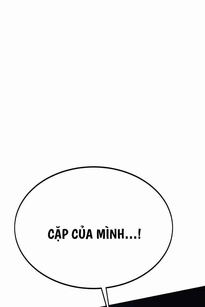 Hướng Dẫn Sinh Tồn Trong Học Viện 15 trang 170