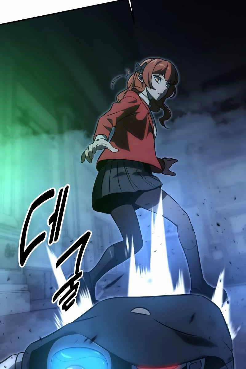 Hướng Dẫn Sinh Tồn Trong Học Viện 15 trang 171