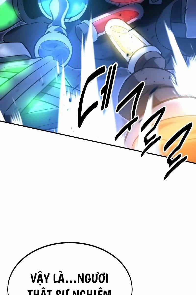 Hướng Dẫn Sinh Tồn Trong Học Viện 15 trang 172