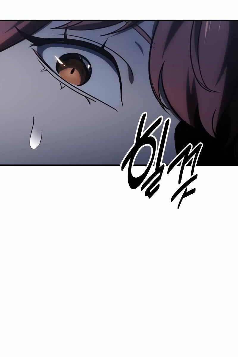 Hướng Dẫn Sinh Tồn Trong Học Viện 15 trang 177