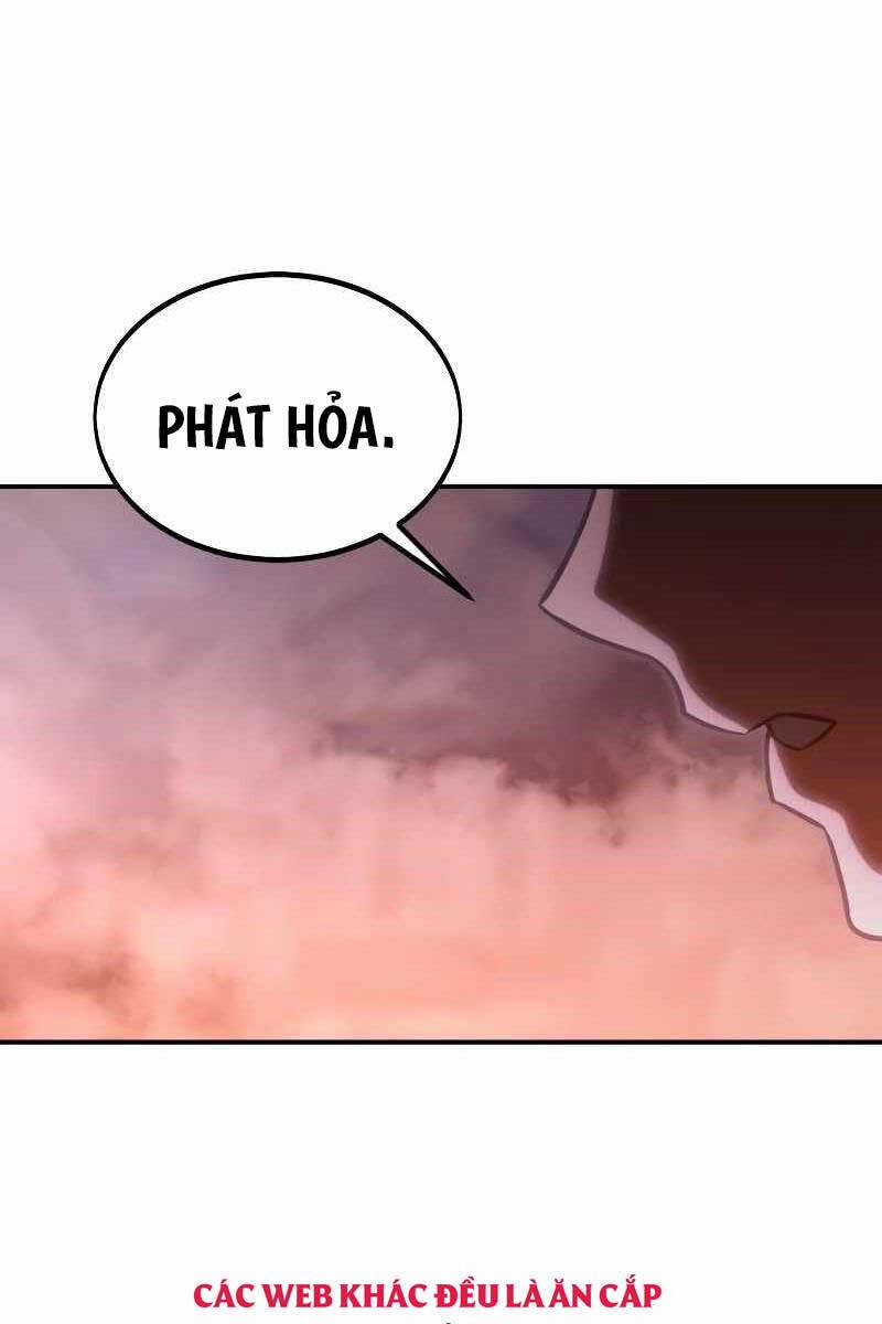 Hướng Dẫn Sinh Tồn Trong Học Viện 15 trang 182