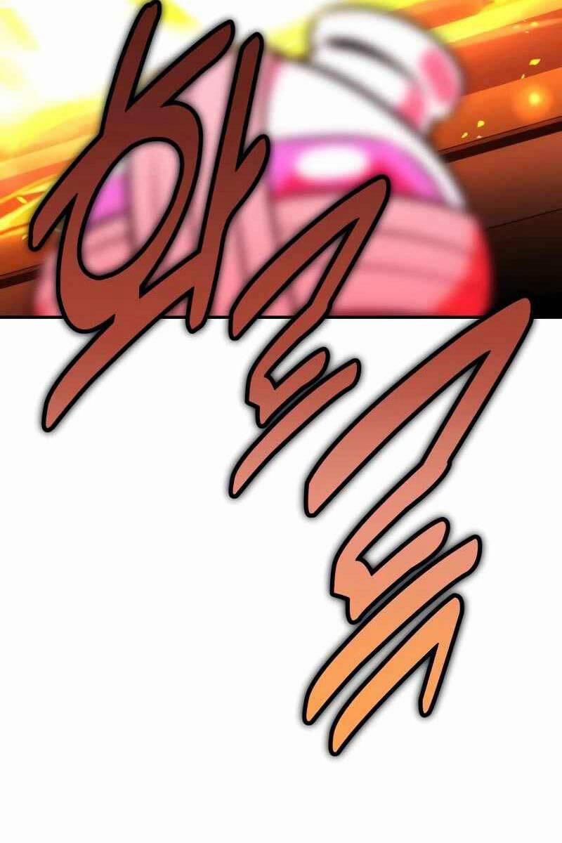 Hướng Dẫn Sinh Tồn Trong Học Viện 15 trang 185