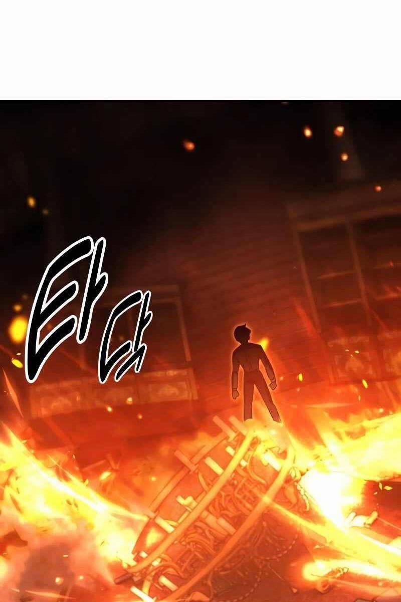 Hướng Dẫn Sinh Tồn Trong Học Viện 15 trang 186