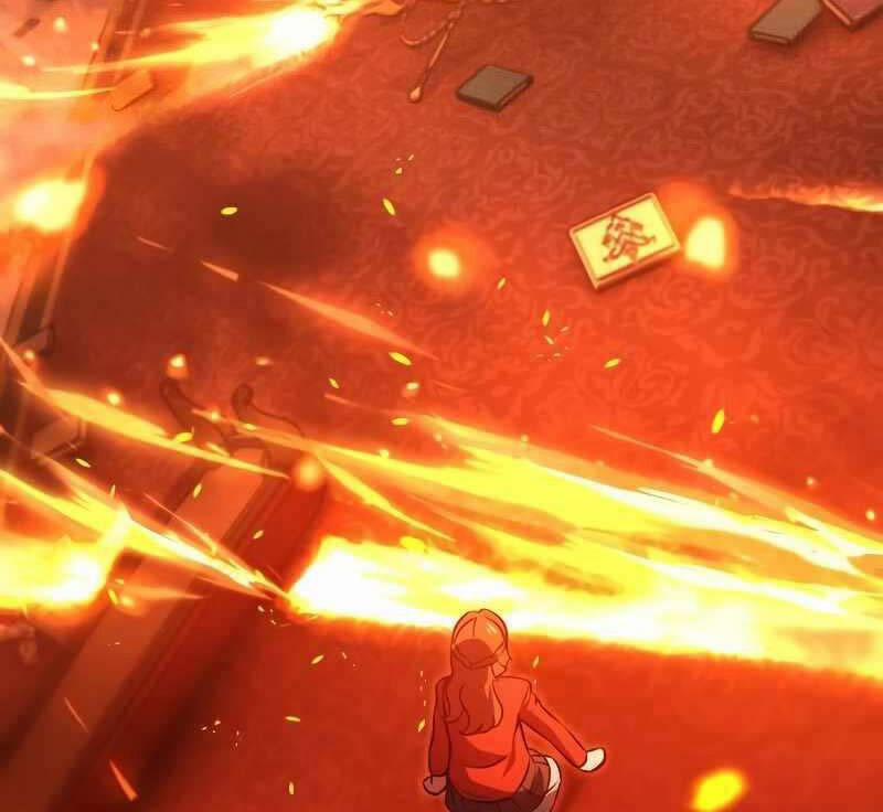 Hướng Dẫn Sinh Tồn Trong Học Viện 15 trang 187