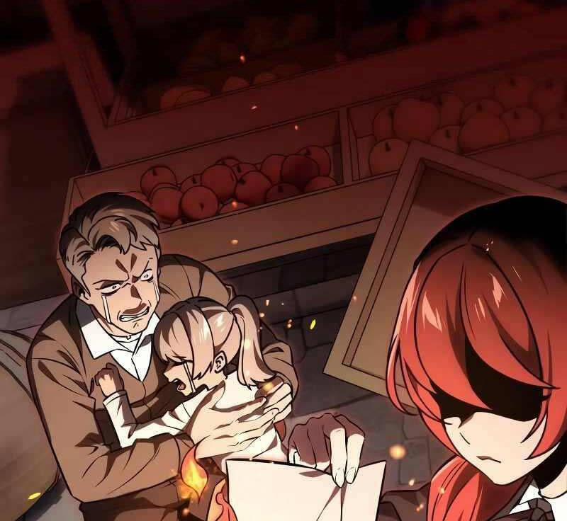 Hướng Dẫn Sinh Tồn Trong Học Viện 15 trang 19