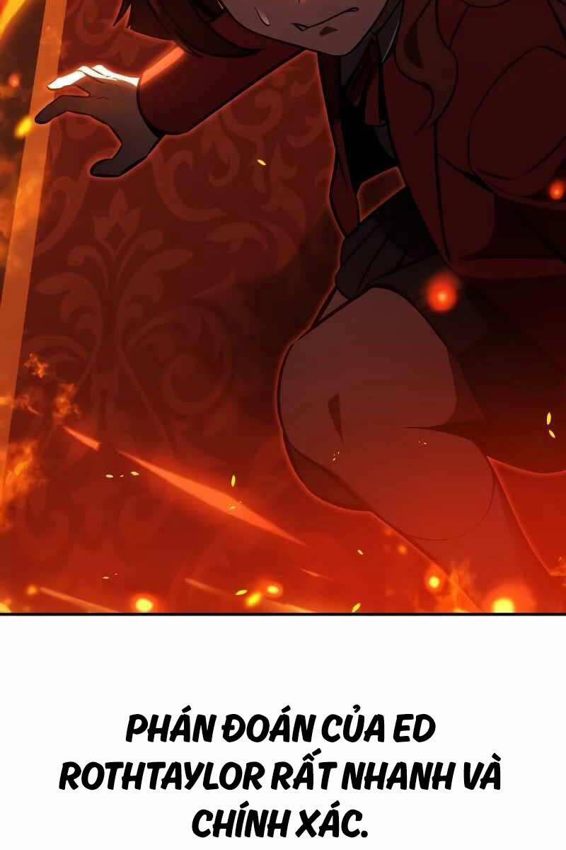 Hướng Dẫn Sinh Tồn Trong Học Viện 15 trang 190