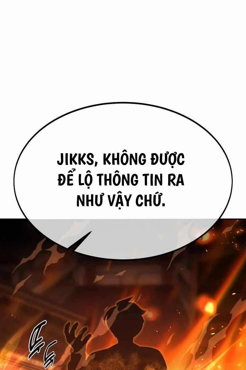 Hướng Dẫn Sinh Tồn Trong Học Viện 15 trang 191