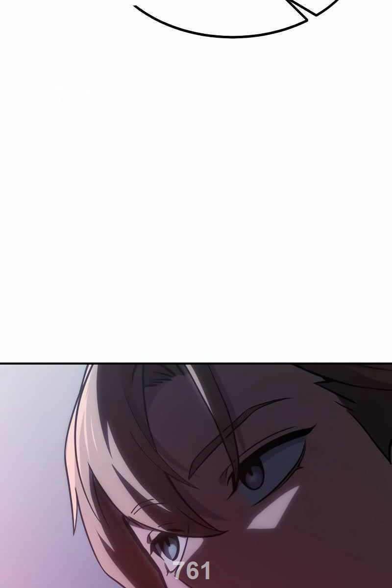 Hướng Dẫn Sinh Tồn Trong Học Viện 15 trang 2