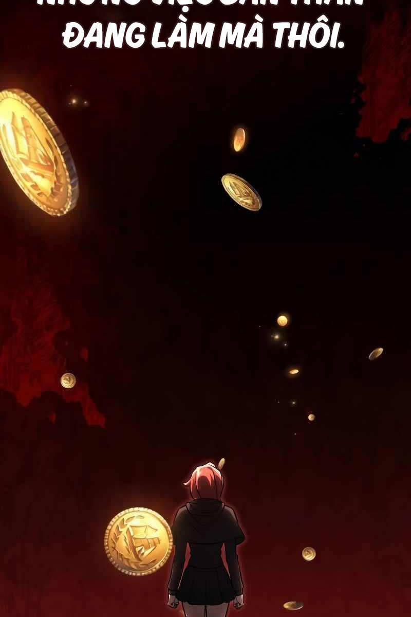 Hướng Dẫn Sinh Tồn Trong Học Viện 15 trang 22