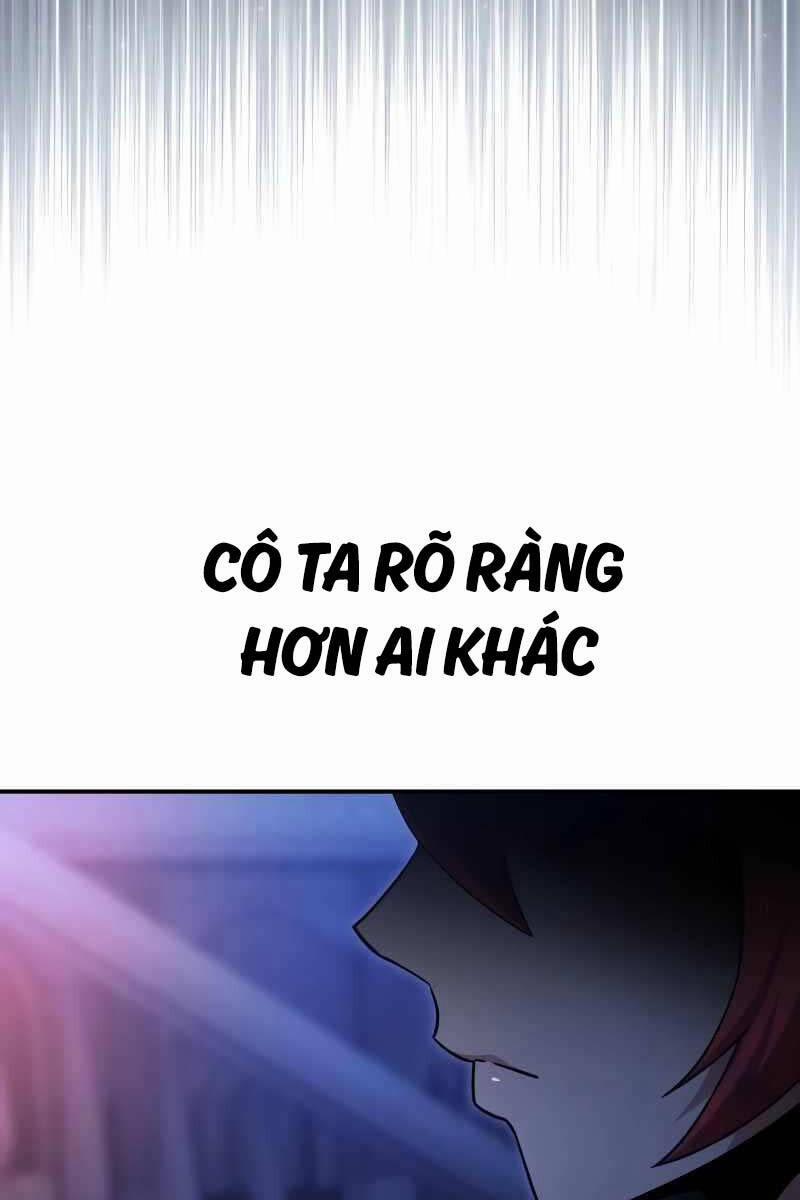 Hướng Dẫn Sinh Tồn Trong Học Viện 15 trang 25