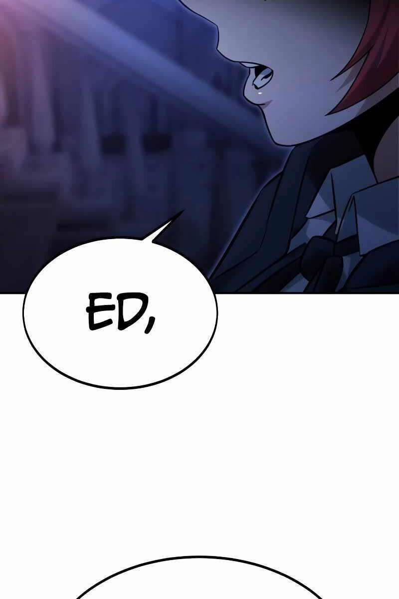 Hướng Dẫn Sinh Tồn Trong Học Viện 15 trang 27