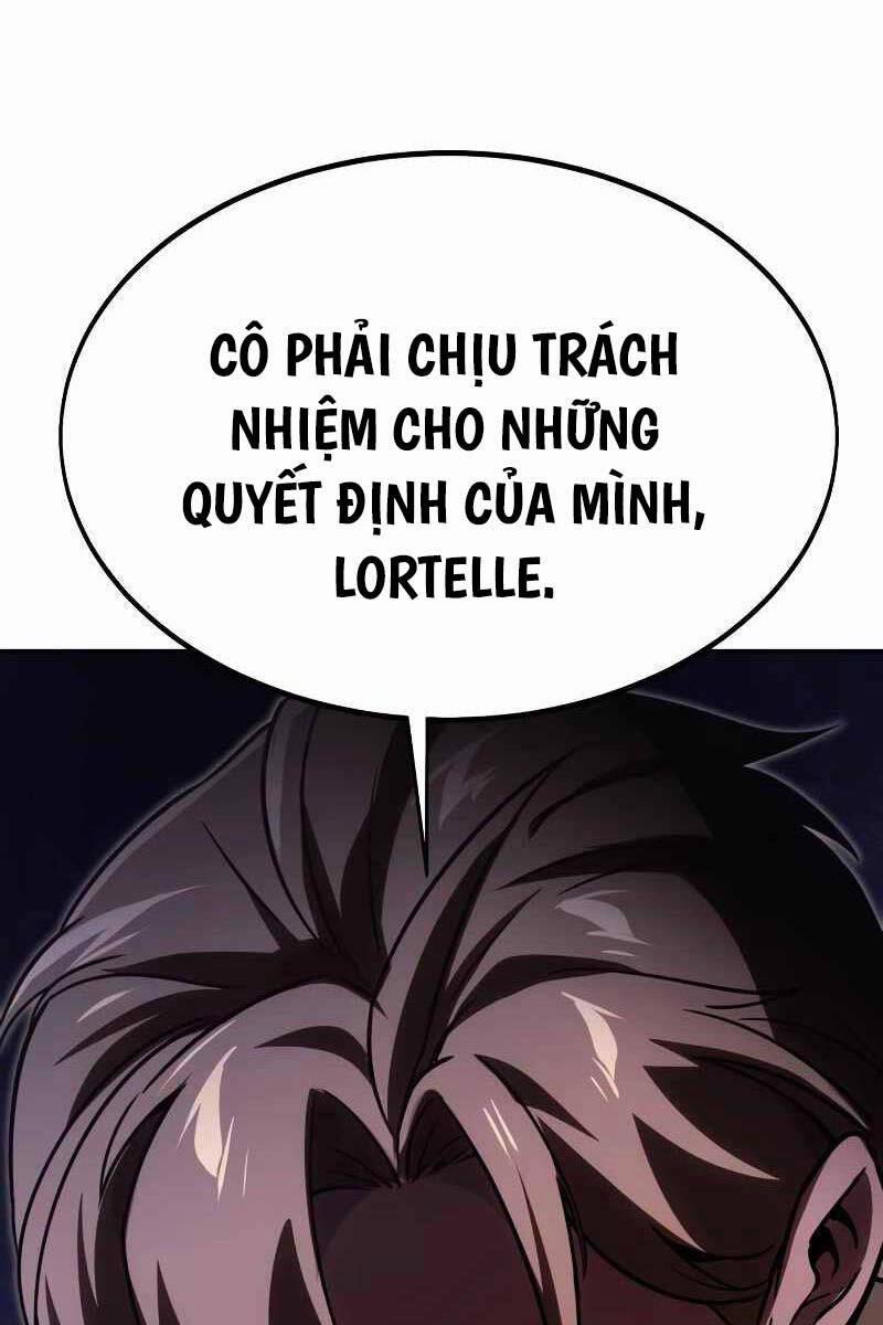 Hướng Dẫn Sinh Tồn Trong Học Viện 15 trang 34