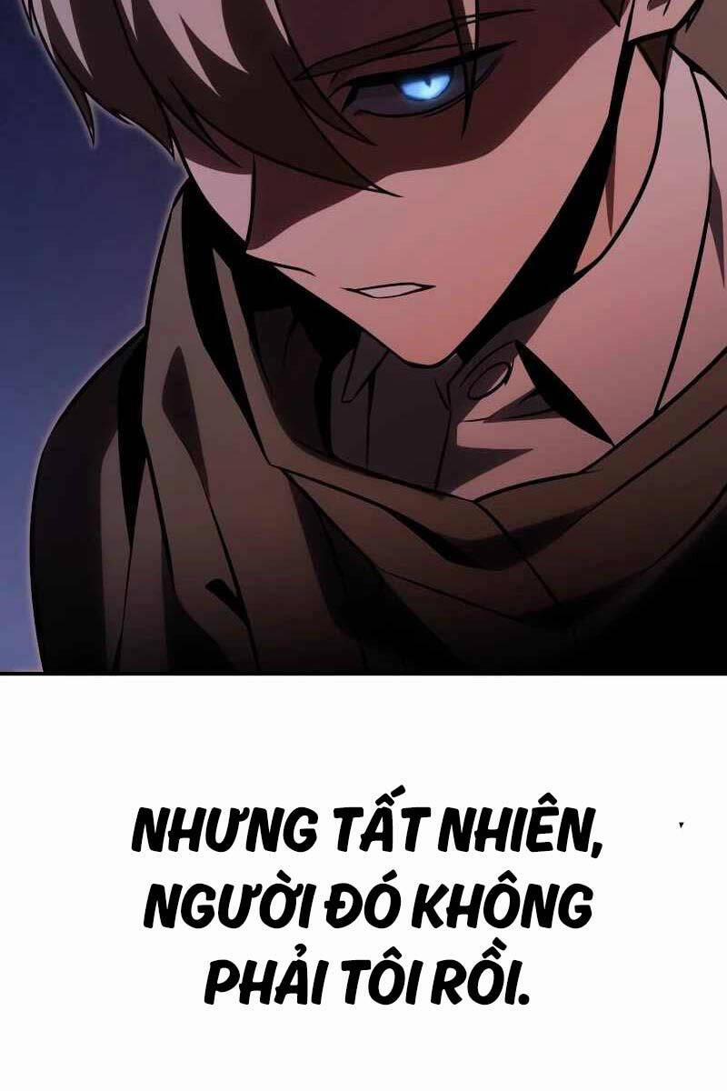 Hướng Dẫn Sinh Tồn Trong Học Viện 15 trang 35