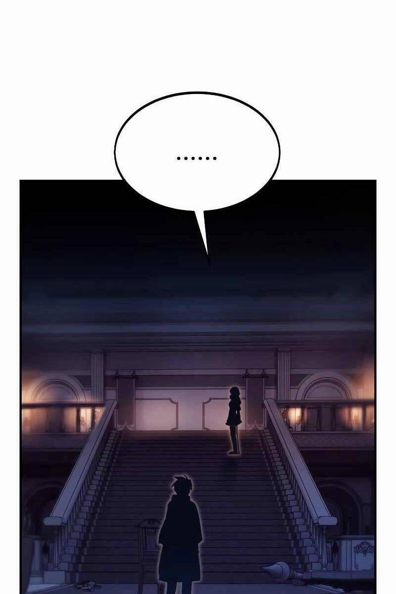 Hướng Dẫn Sinh Tồn Trong Học Viện 15 trang 36