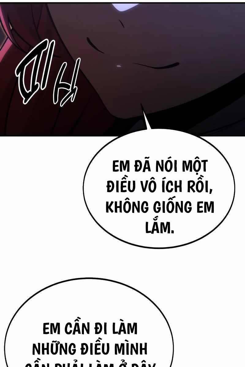 Hướng Dẫn Sinh Tồn Trong Học Viện 15 trang 38