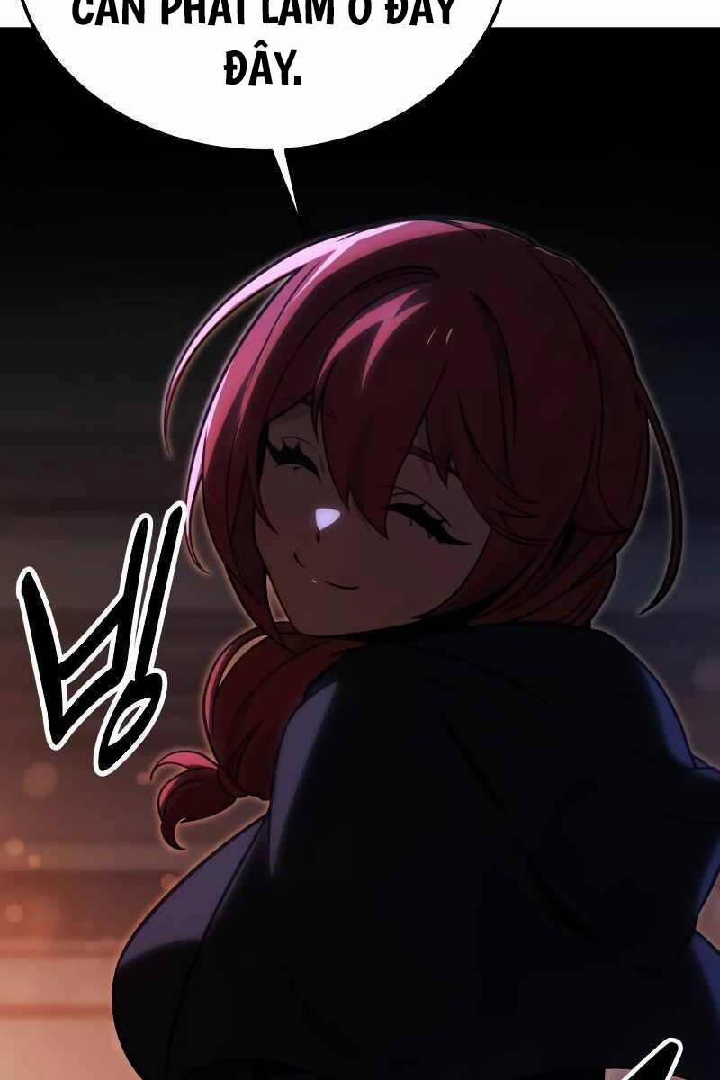 Hướng Dẫn Sinh Tồn Trong Học Viện 15 trang 39