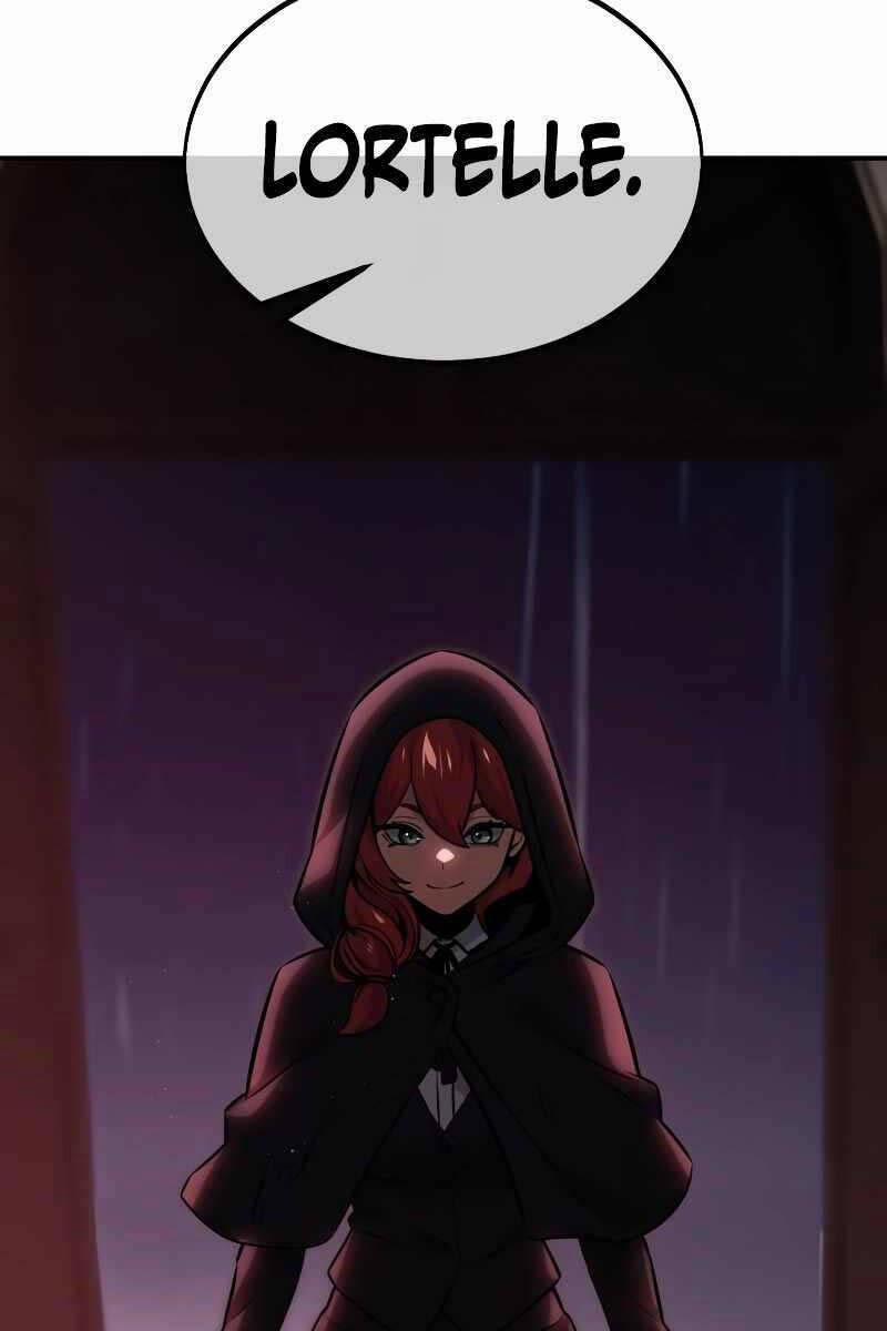 Hướng Dẫn Sinh Tồn Trong Học Viện 15 trang 4