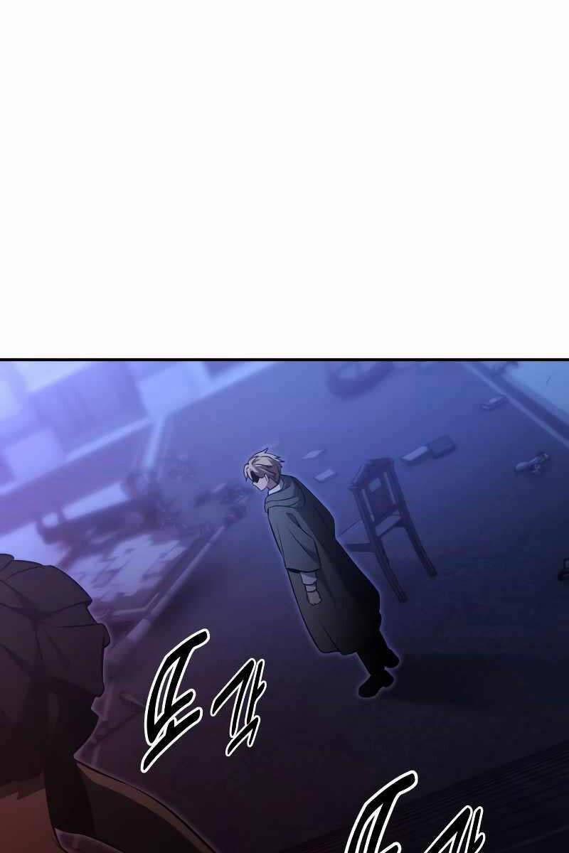 Hướng Dẫn Sinh Tồn Trong Học Viện 15 trang 41