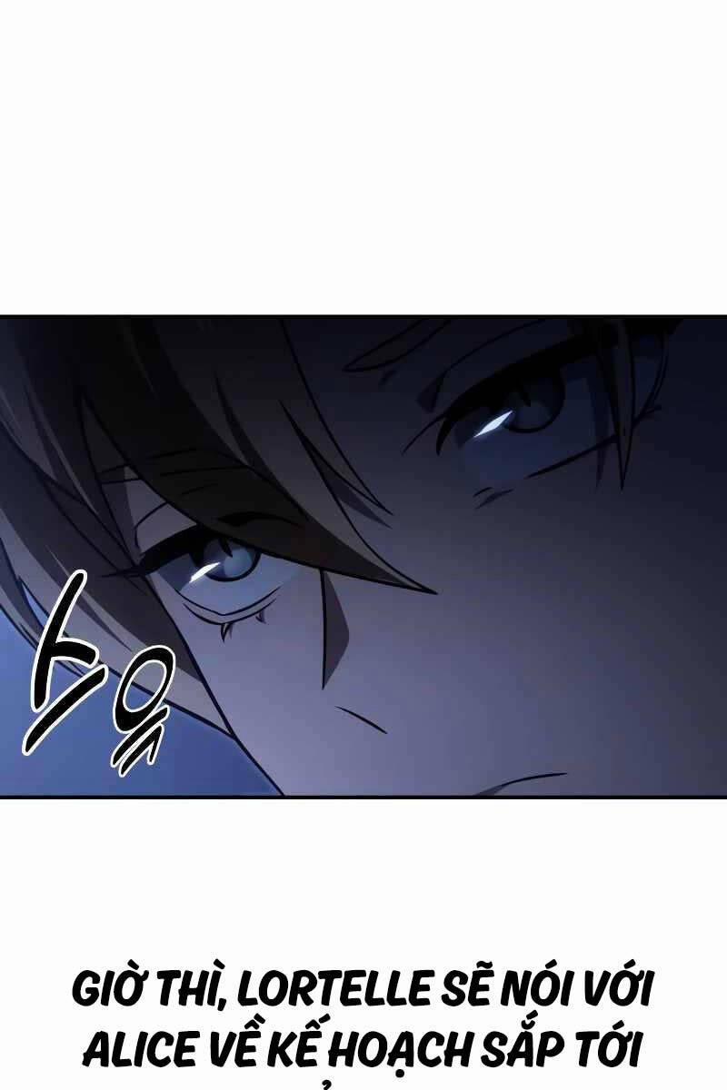 Hướng Dẫn Sinh Tồn Trong Học Viện 15 trang 45