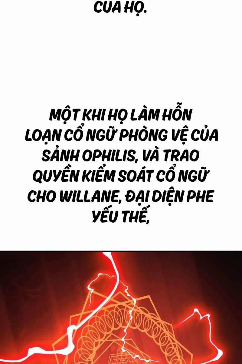 Hướng Dẫn Sinh Tồn Trong Học Viện 15 trang 46