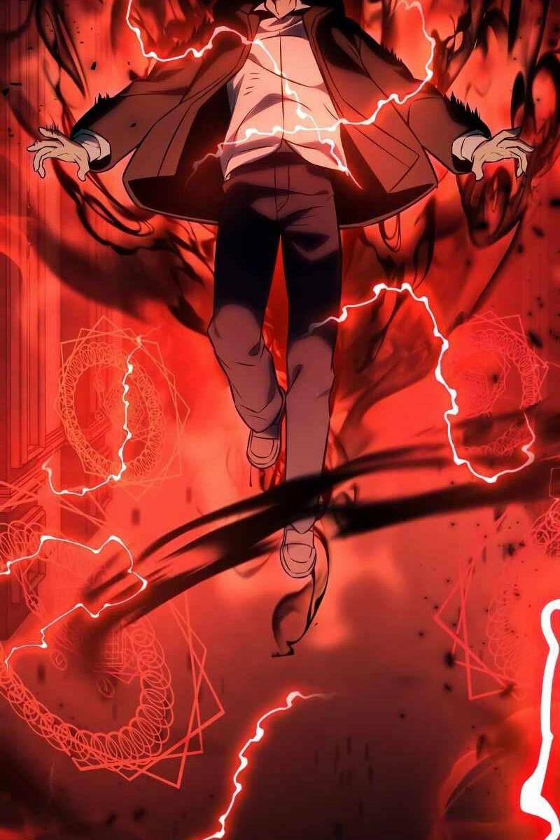 Hướng Dẫn Sinh Tồn Trong Học Viện 15 trang 49