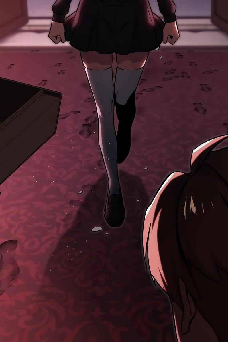 Hướng Dẫn Sinh Tồn Trong Học Viện 15 trang 5