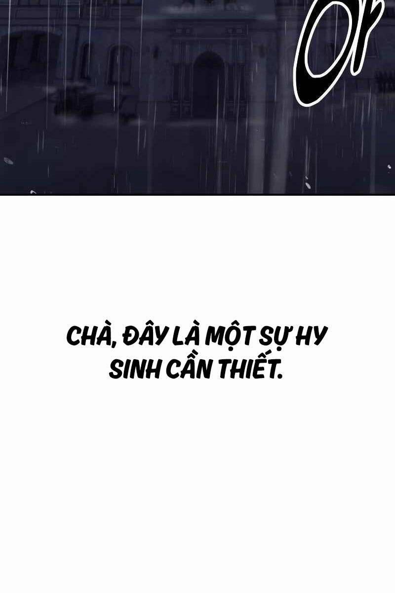 Hướng Dẫn Sinh Tồn Trong Học Viện 15 trang 56