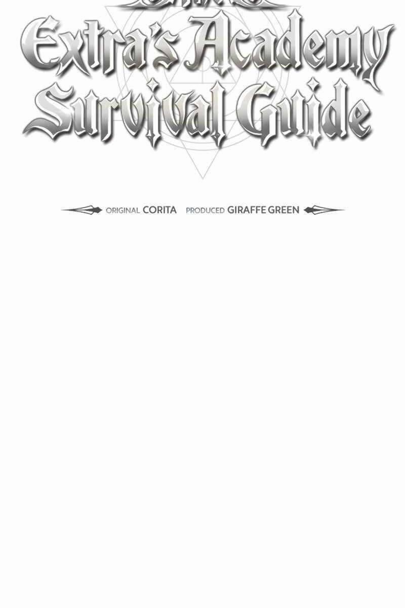 Hướng Dẫn Sinh Tồn Trong Học Viện 15 trang 58