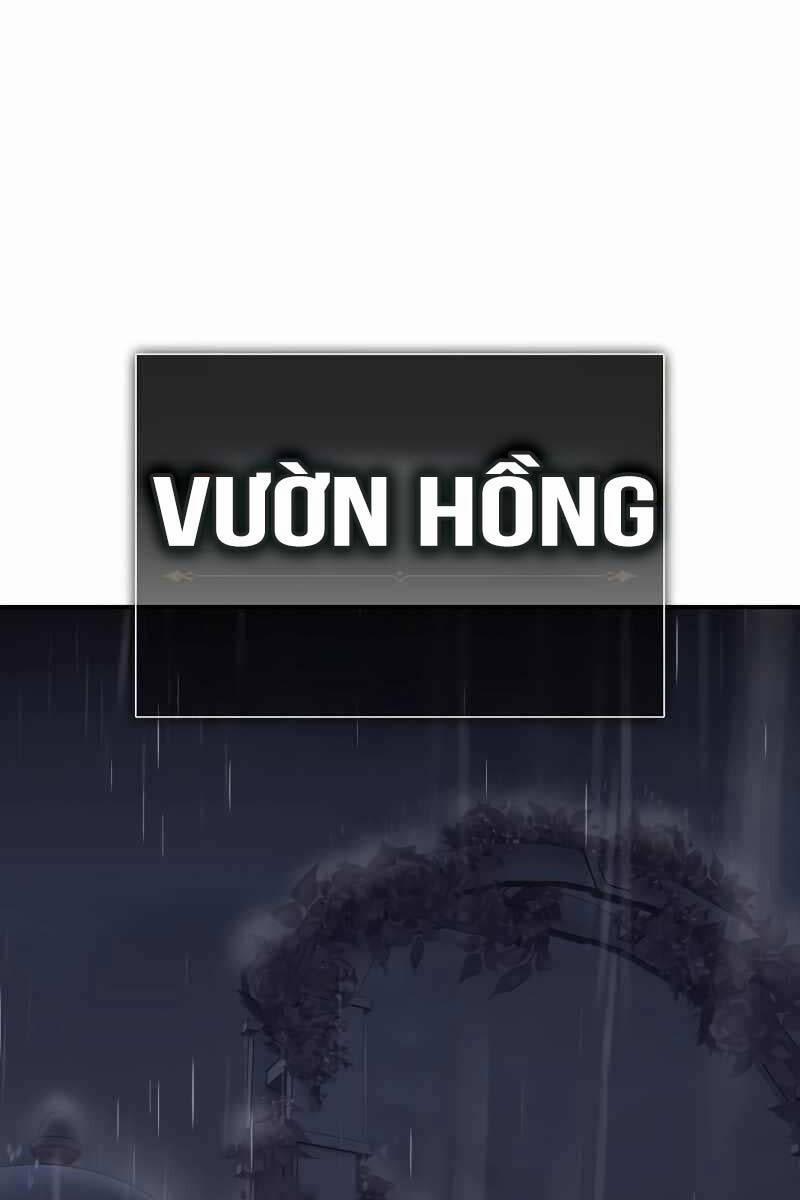 Hướng Dẫn Sinh Tồn Trong Học Viện 15 trang 59