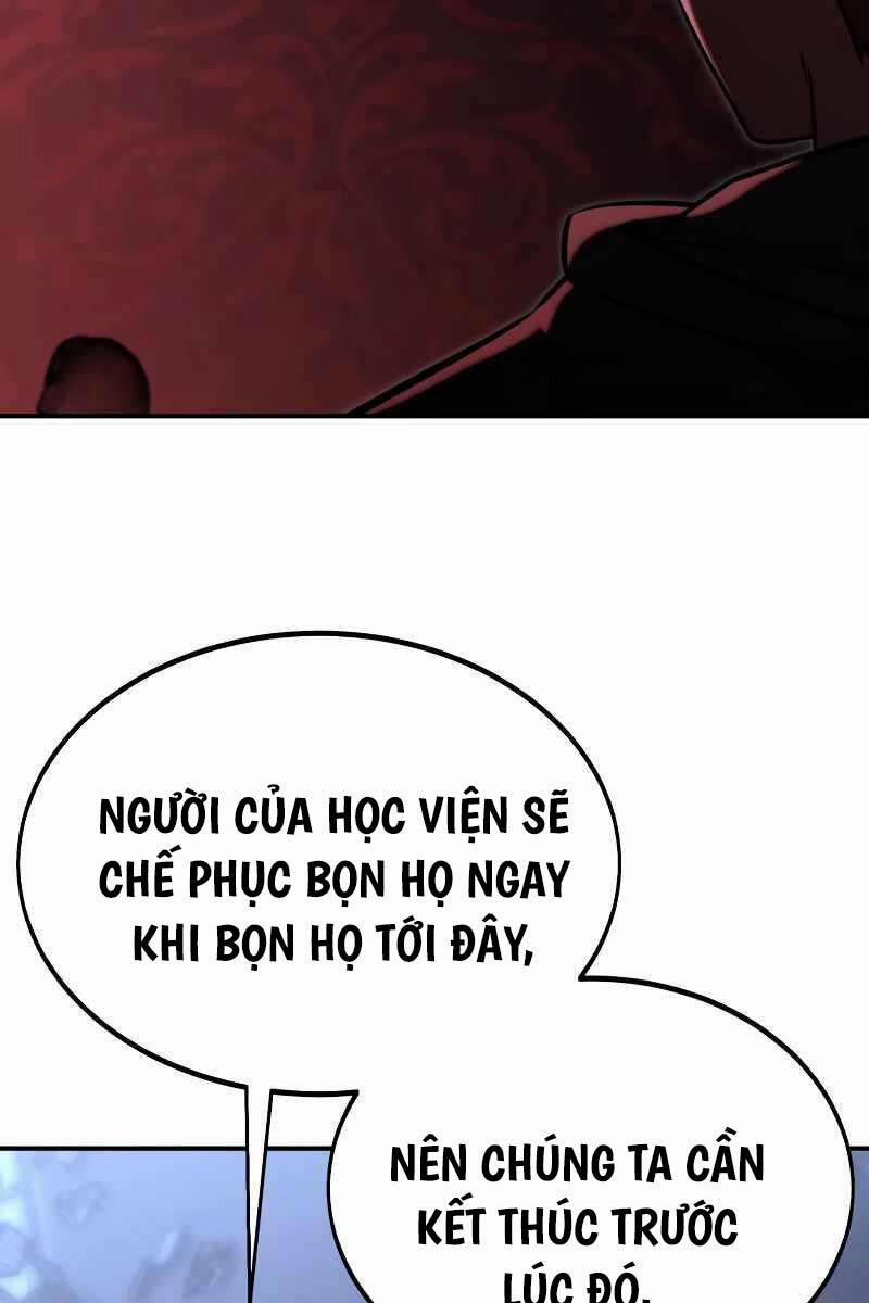 Hướng Dẫn Sinh Tồn Trong Học Viện 15 trang 6