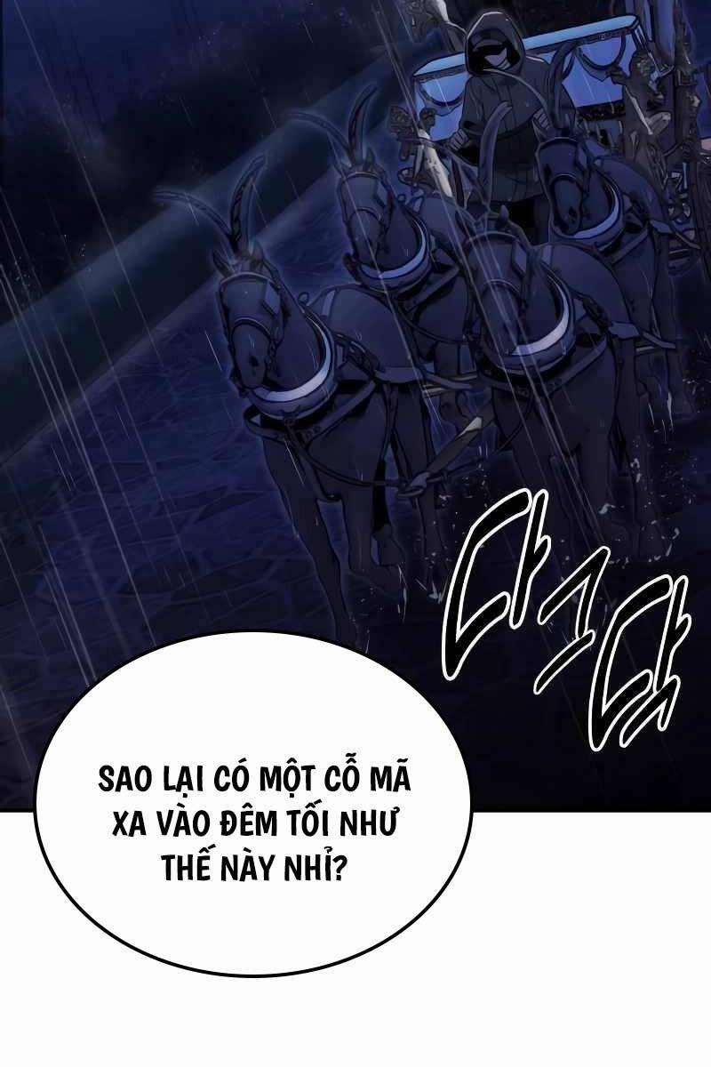 Hướng Dẫn Sinh Tồn Trong Học Viện 15 trang 62