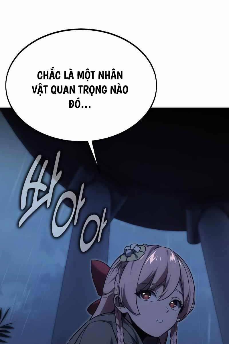 Hướng Dẫn Sinh Tồn Trong Học Viện 15 trang 63