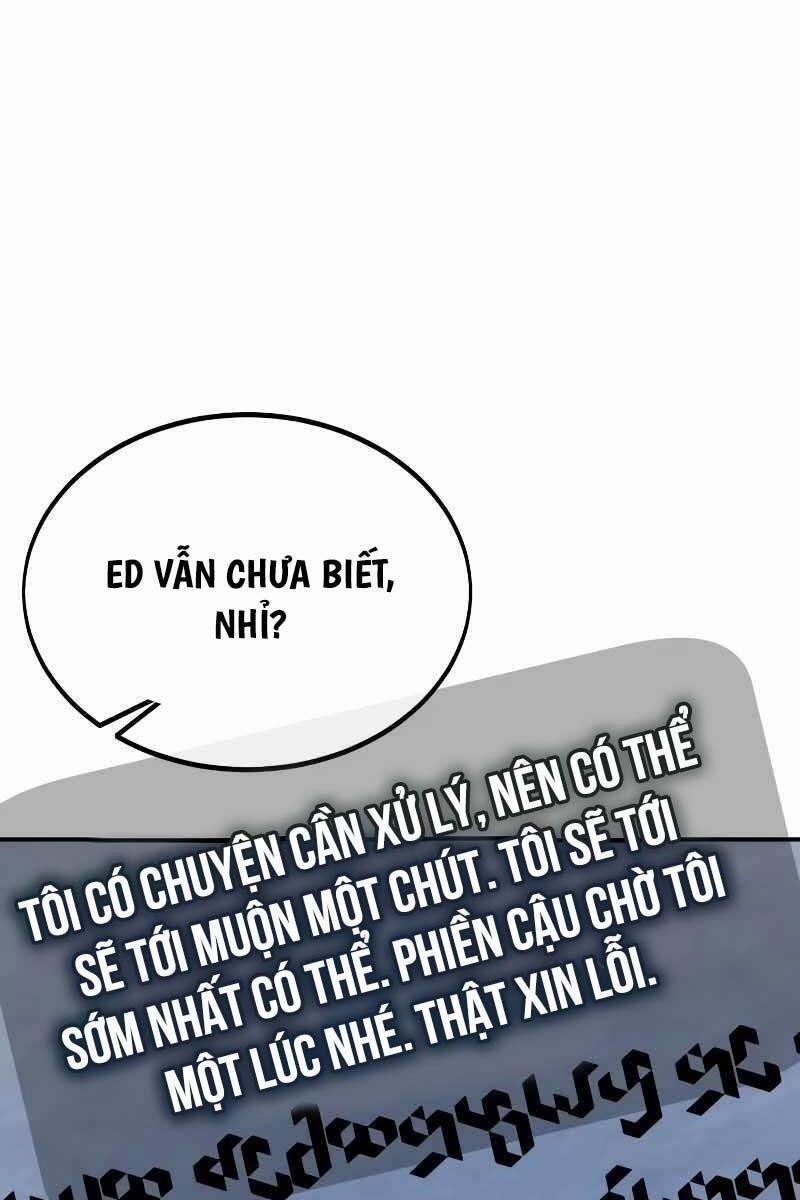 Hướng Dẫn Sinh Tồn Trong Học Viện 15 trang 65