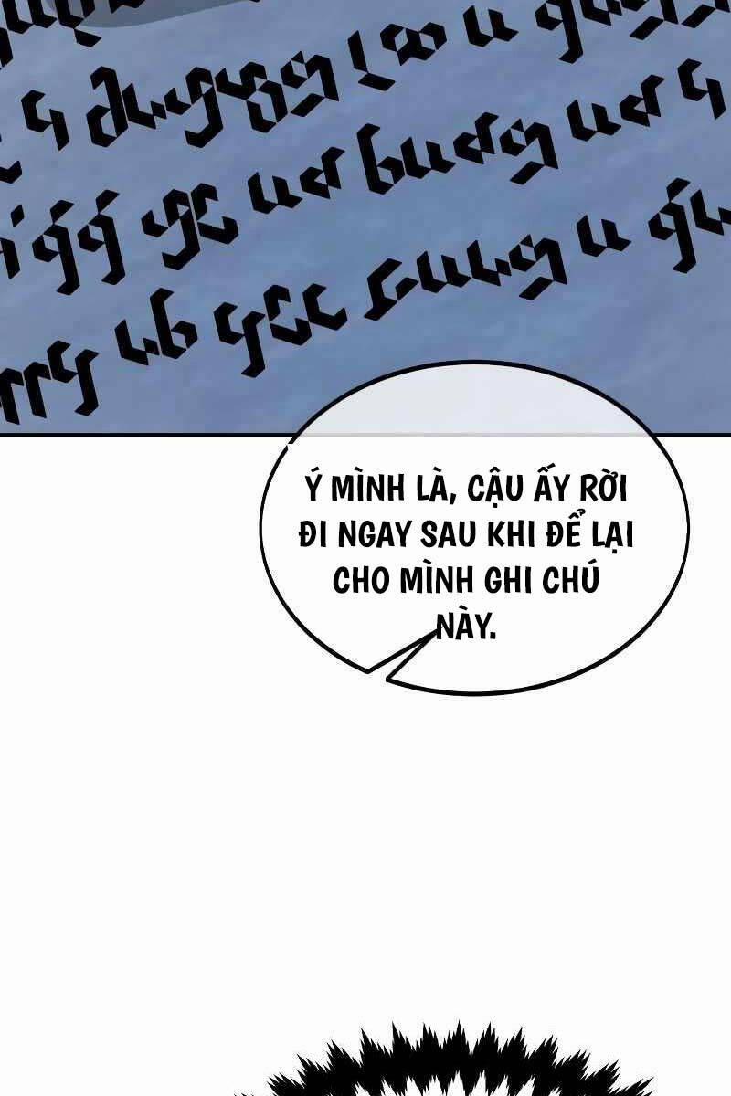 Hướng Dẫn Sinh Tồn Trong Học Viện 15 trang 66