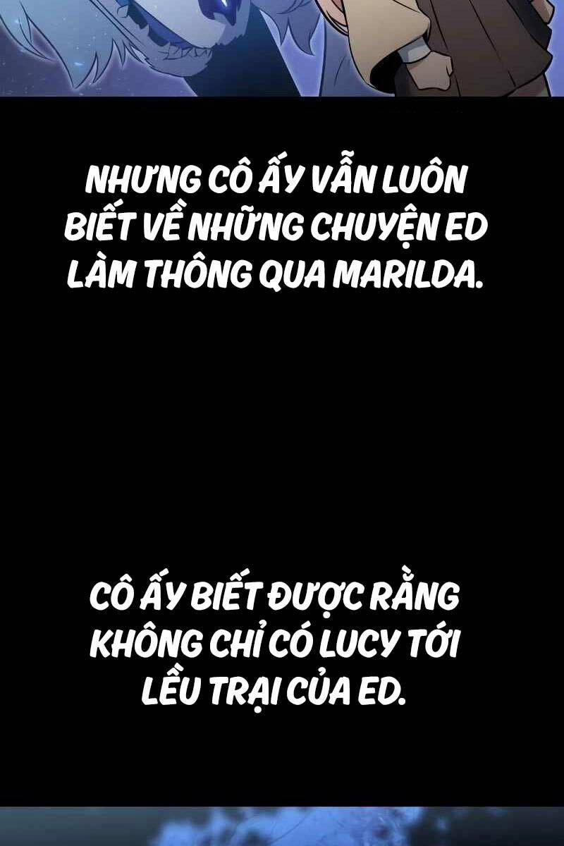 Hướng Dẫn Sinh Tồn Trong Học Viện 15 trang 72