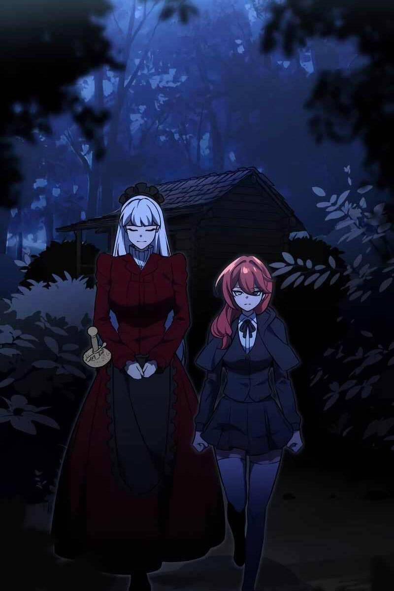 Hướng Dẫn Sinh Tồn Trong Học Viện 15 trang 73