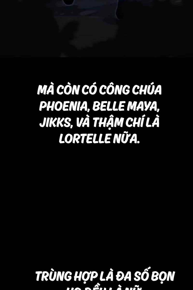 Hướng Dẫn Sinh Tồn Trong Học Viện 15 trang 74