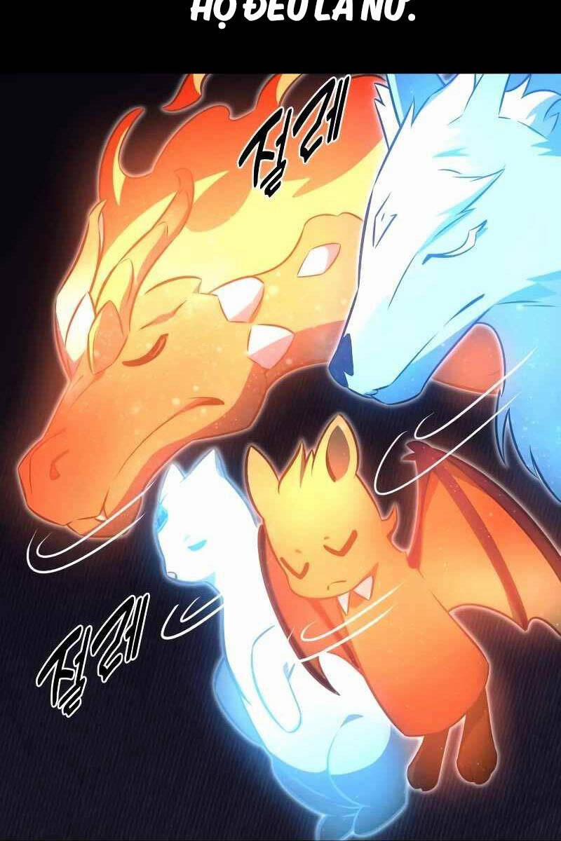 Hướng Dẫn Sinh Tồn Trong Học Viện 15 trang 75