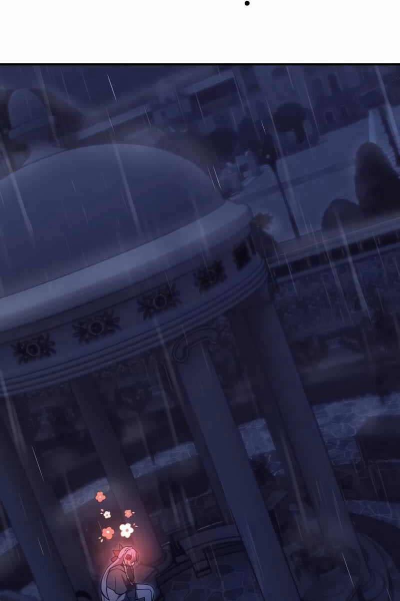 Hướng Dẫn Sinh Tồn Trong Học Viện 15 trang 77