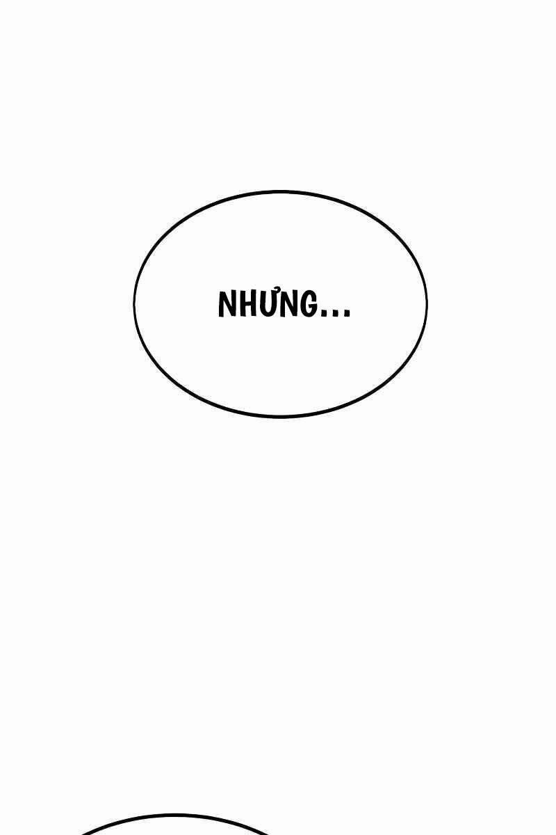 Hướng Dẫn Sinh Tồn Trong Học Viện 15 trang 79